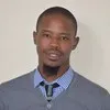 Samkelo Mazibuko
