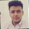 Utkarsh Kashyap