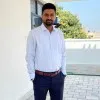 Jaskirat Maan