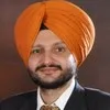 Kulwinder Singh
