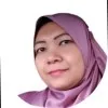 Khairulnisak Azis