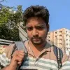 Manohar Maharshi