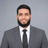 Mohamed Hamdy