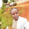 Stephanie Songok