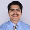 Jason Ruiz