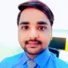 Harsh singh