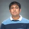 Ravi Desai