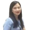 van tran
