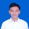 Christoforus Indra