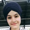 Simranjeet Kaur