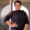 Rachana Shetty