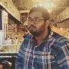 DEEP SHAH