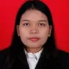 Bella Donna Ariesta Lumban Gaol