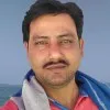 Santanu Bhowmick