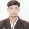 Rajesh Kumar