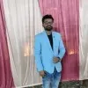 Ashish Bhagat