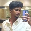 Bhargav Sai