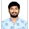 Shaik Mohammed Aslam Baksh