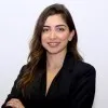 Fidele Kamel