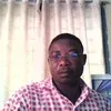 Frank Addo
