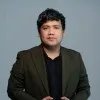 Dan Luceña