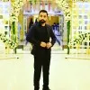 Hannan Bin Rehan