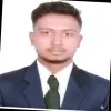 Sunil