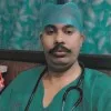 Ajay Bpo