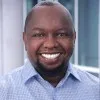 George Gathuru