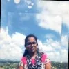 Prathibha Patil