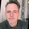 Gareth Pitt