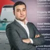 Sherzod Tuychiev