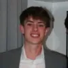 Hank McCord VI