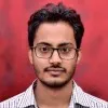 Anand Singh Mehra