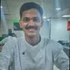 siva kumarvpm