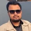 AMOGH MISHRA