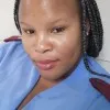 Irene Ntsoane