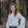 Stephanie Vaughn
