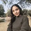 Anmol Ghuman