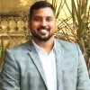 Jitendra Sharma