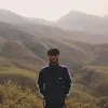 Gaurav Roy