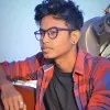 Anuj Gain