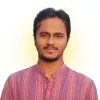 Md Shovon Mia