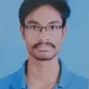 Saikiran Yeluguri