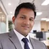 upendra kumar