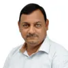 mohammed Irfan