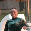 Desirae Crosby