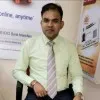 Biswajit Ghosh