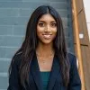 Pranjal Mhetre