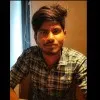Manoj
